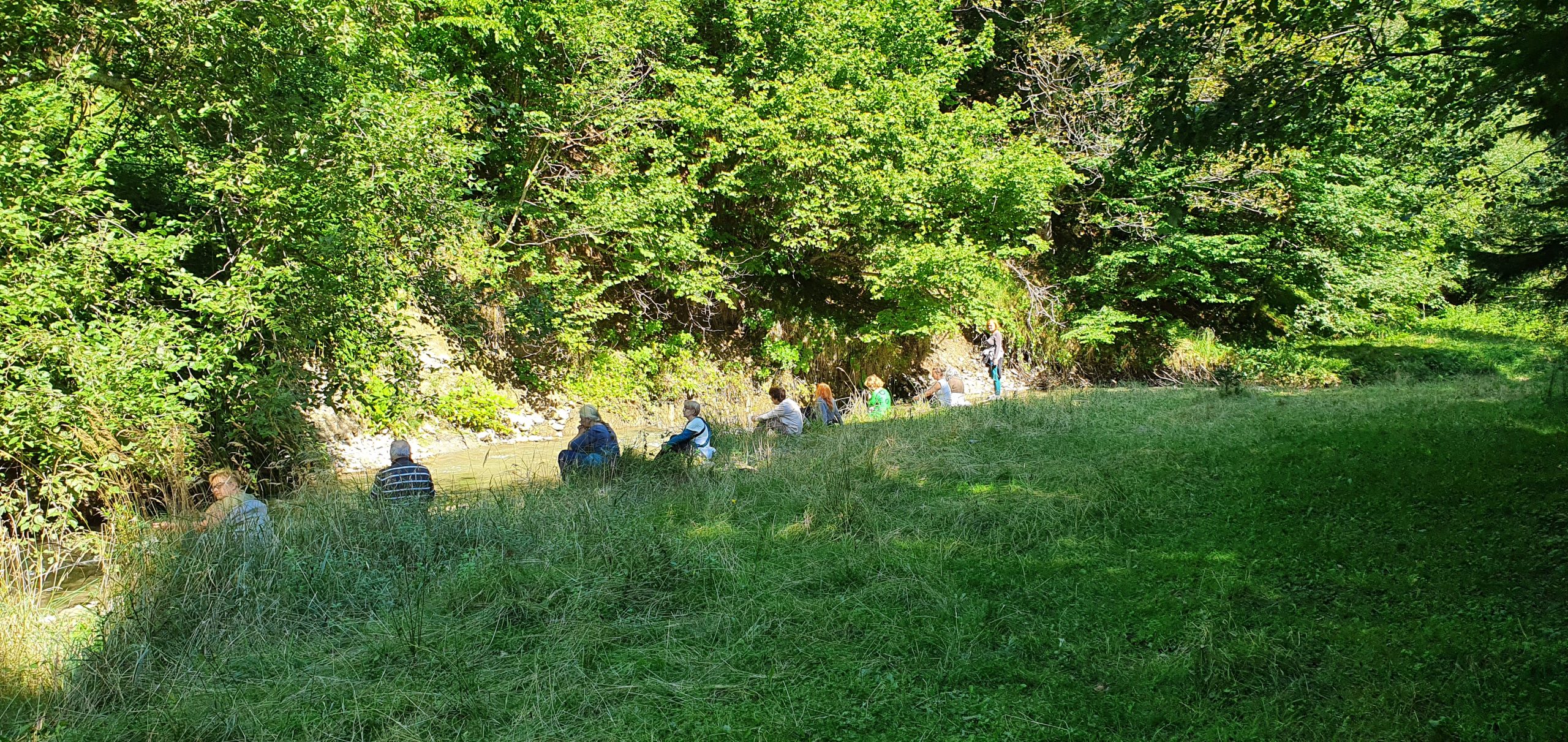 20230907_144734-scaled.jpg